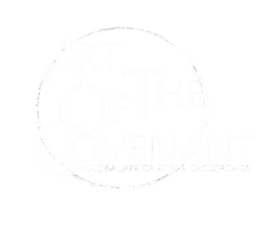 Art of the Covenant